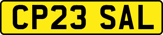 CP23SAL