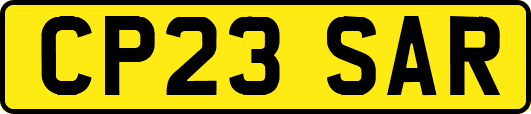 CP23SAR