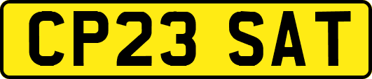 CP23SAT
