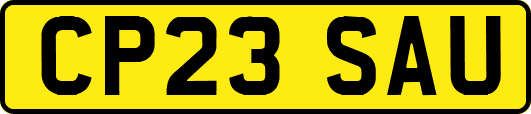 CP23SAU