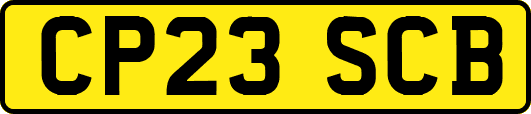 CP23SCB