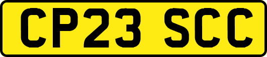 CP23SCC