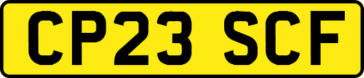 CP23SCF