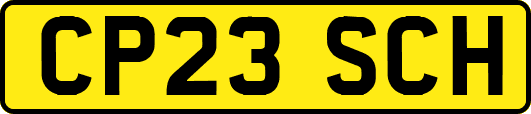 CP23SCH