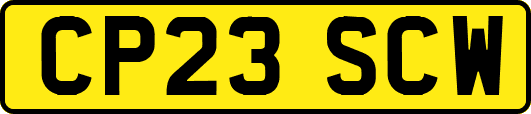 CP23SCW