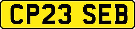 CP23SEB