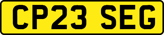 CP23SEG