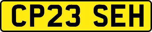 CP23SEH