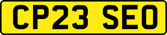 CP23SEO