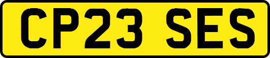 CP23SES