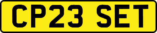 CP23SET