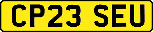 CP23SEU