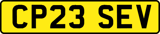 CP23SEV