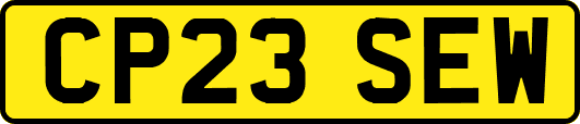 CP23SEW