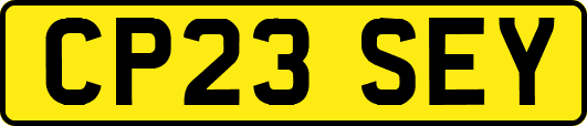 CP23SEY