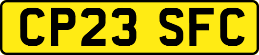 CP23SFC