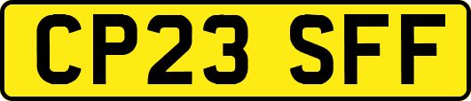 CP23SFF