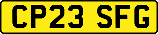 CP23SFG
