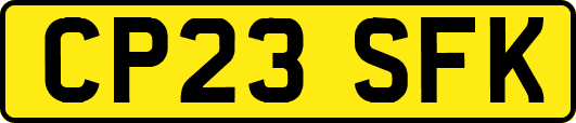 CP23SFK