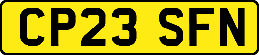 CP23SFN