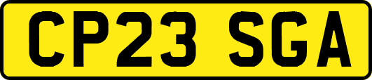 CP23SGA