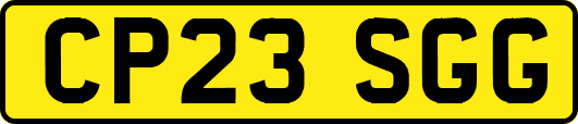 CP23SGG