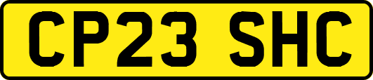 CP23SHC
