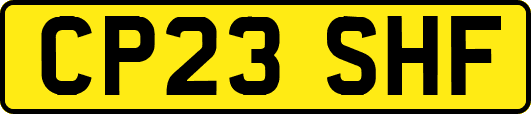 CP23SHF