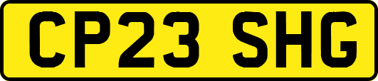 CP23SHG