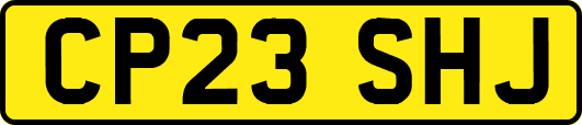 CP23SHJ