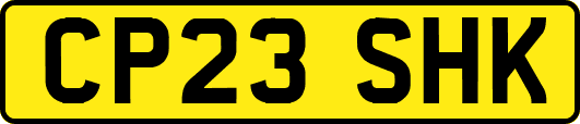 CP23SHK