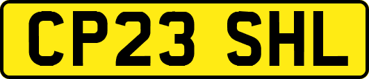 CP23SHL