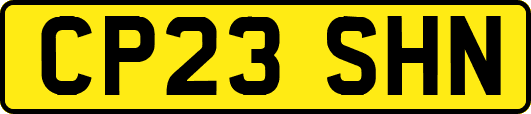 CP23SHN