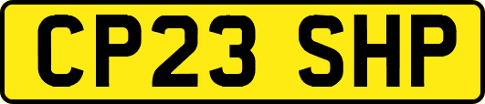 CP23SHP