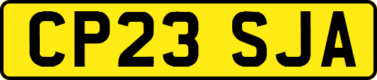 CP23SJA