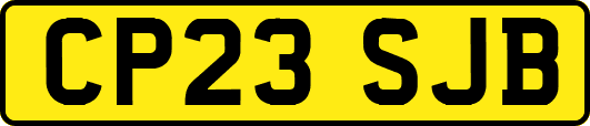 CP23SJB