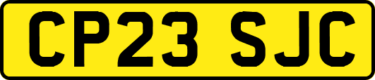 CP23SJC