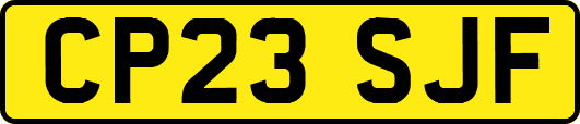 CP23SJF