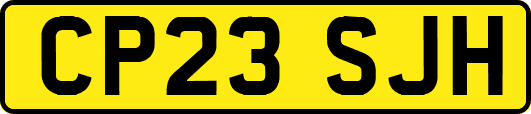 CP23SJH