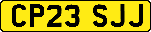 CP23SJJ