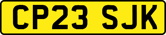 CP23SJK