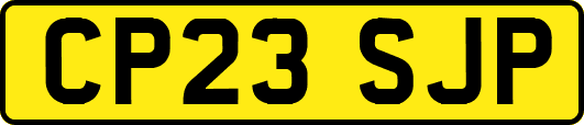 CP23SJP