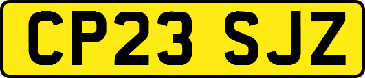 CP23SJZ