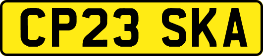 CP23SKA