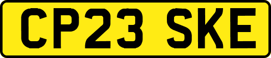 CP23SKE