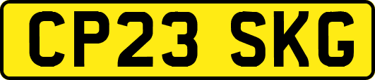 CP23SKG