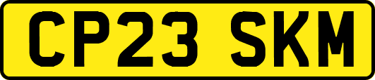 CP23SKM