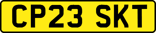 CP23SKT