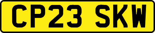 CP23SKW