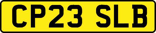 CP23SLB